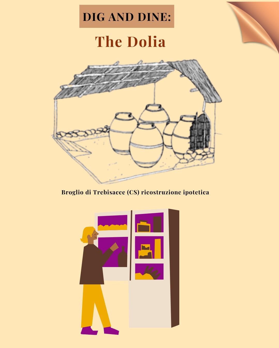 The Dolia_2