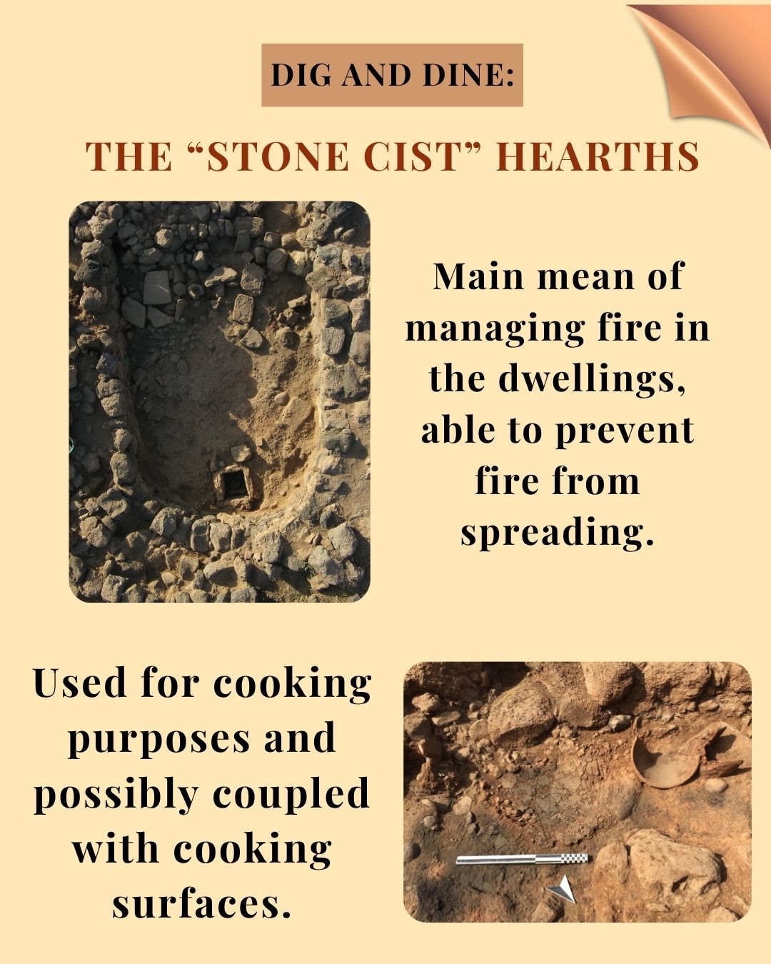 The "stone cist" hearths_2