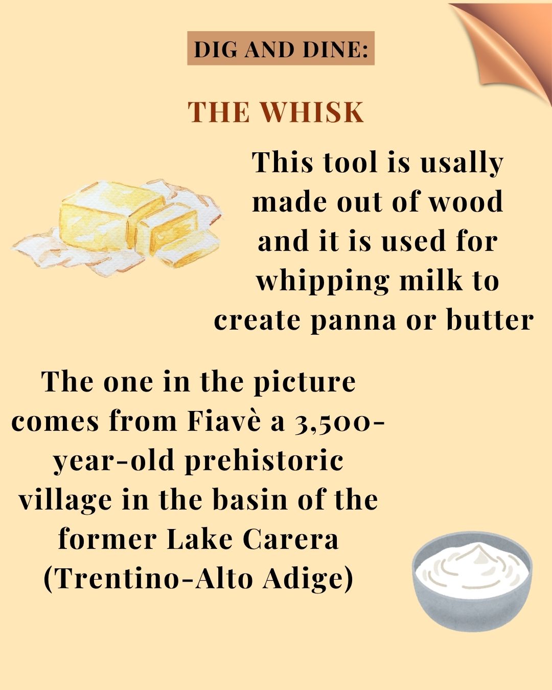 The whisk_2