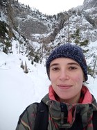 Francesca Barchiesi