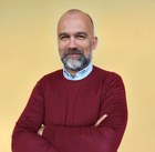 Cristiano Putzolu