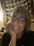 Florencia Inés Debandi