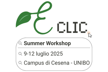 gruppo che lavora green con e senza tecnologia digitale