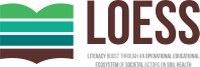 Horizon Europe LOESS