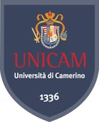 UNICAM - Università di Camerino