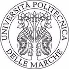 UNIVPM - Università Politecnica delle Marche
