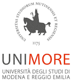 UNIMORE