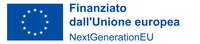UE
