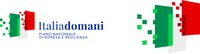 italiadomani-sfondo-bianco+blu