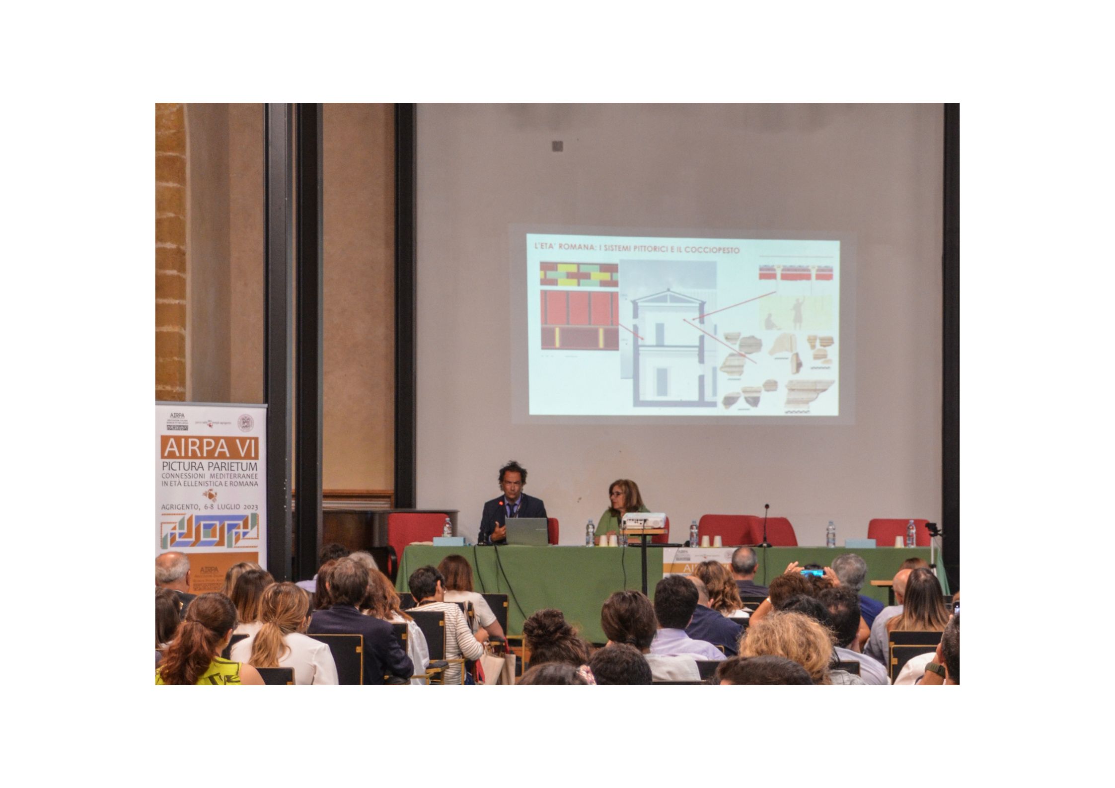 Contributo prof. Lepore