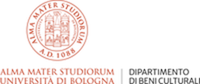 Alma Mater Studiorum Università di Bologna Dipartimento di Beni Culturali