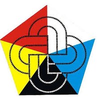Liceo Artistico "Nervi-Severini" Ravenna