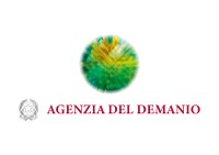 Agenzia del Demanio - Direzione Regionale Sicilia