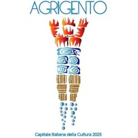 Agrigento Capitale Italiana della Cultura 2025