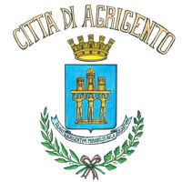 Città di Agrigento