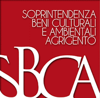 Soprintendenza Beni Culturali e Ambientali Agrigento