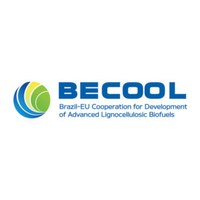 Becool H2020