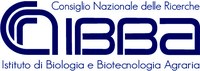 IBBA-CNR