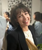 Carolina Ajmone Marsan