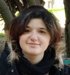 Ludovica Maria Mignemi