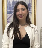 Maria Chiara Tartaglia