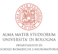 Dipartimento di Scienze Biomediche e NeuroMotorie dell'Università di Bologna