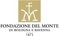 Fondazione Del Monte di Bologna e Ravenna