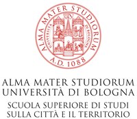 Scuola Superiore di Studi sulla Città e il Territorio, Alma Mater Studiorum - Università di Bologna