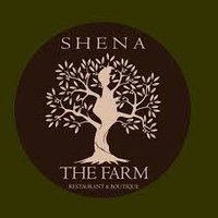 Shena The Farm - Restaurant