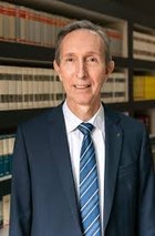 Alberto Comelli