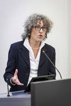 Camilla Buzzacchi