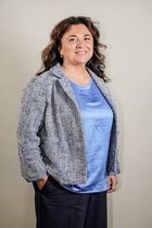 Elisa Baroncini