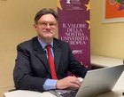 Gianluca Contaldi