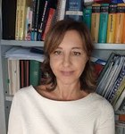 Giulia Rossolillo