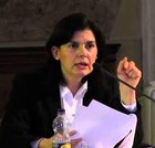 Maria Cecilia Fregni