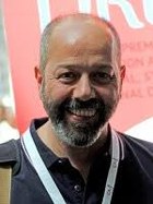 Riccardo Leoncini