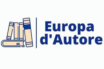 logo del ciclo Europa d'Autore