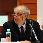 Paolo Zurla