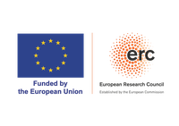 ERC