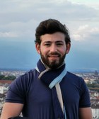 Mostafà Alsayed