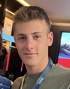 Riccardo Licata