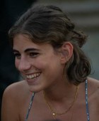 Emilie Ben-Natan