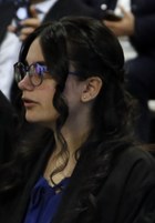 Ginevra Corsale