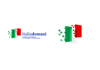 ItaliaDomani