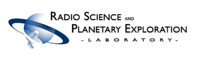 Radio Science and Planetary Exploration Laboratory