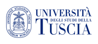 Università degli Studi della Tuscia