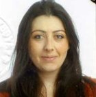 Valentina Laghezza Masci, PhD