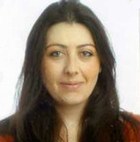 Valentina Laghezza Masci