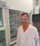 Sherif Mahmoud Mohamed Afifi