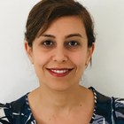 Dr. Sara Kasmaeeyazdi